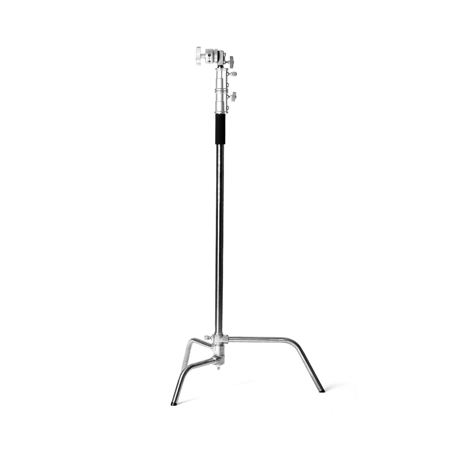 AriesX-Turtle-Base-C-Stand-Kit-Extension-Arm-Online-Buy-India_2 - Hey Jimmy