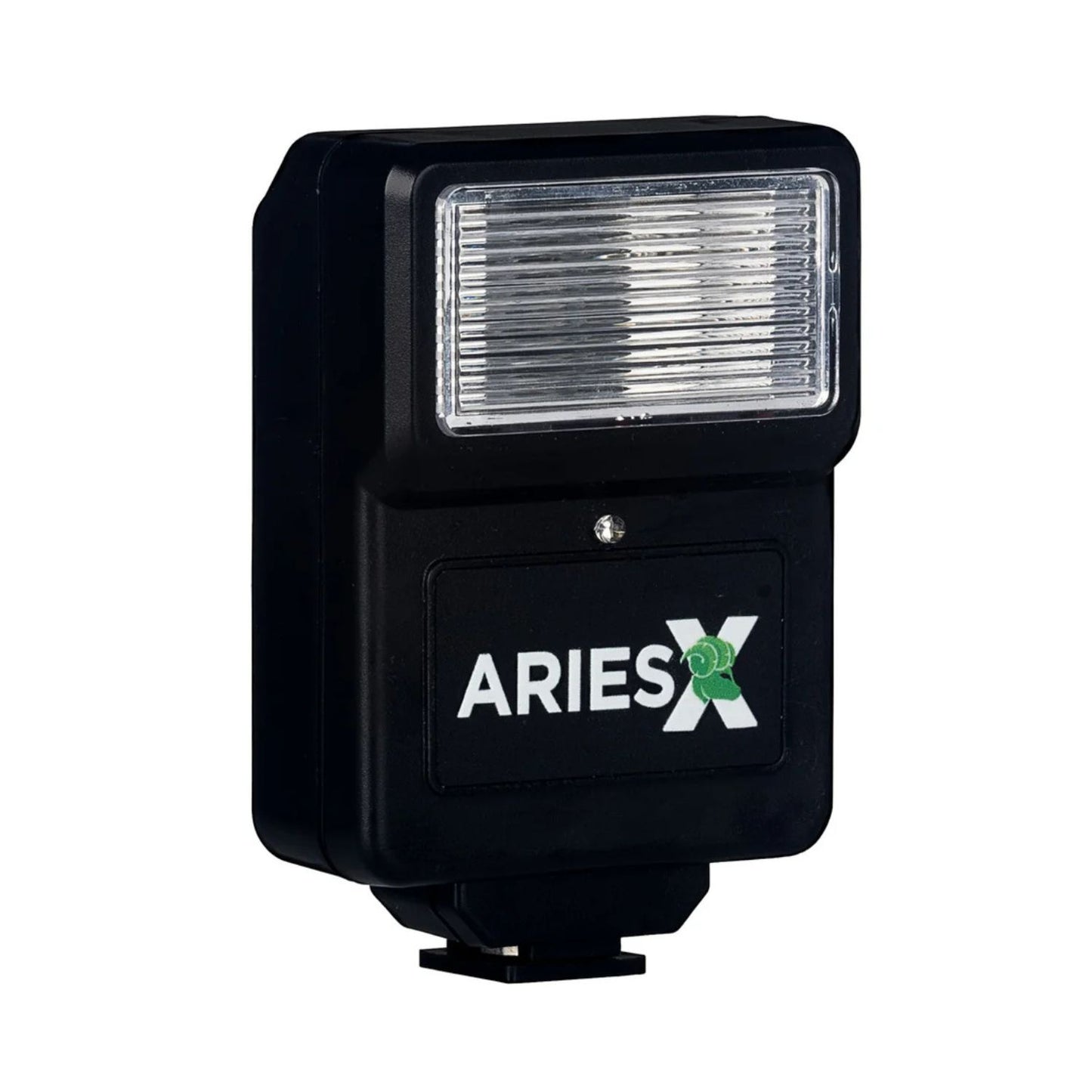 AriesX Xtend10 On-Camera Mini Flash
