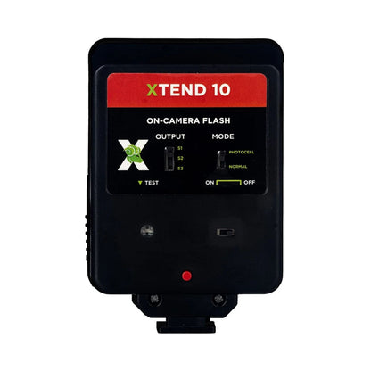 AriesXXtend10On-CameraMiniFlashOnlineBuyIndia_5 - Hey Jimmy