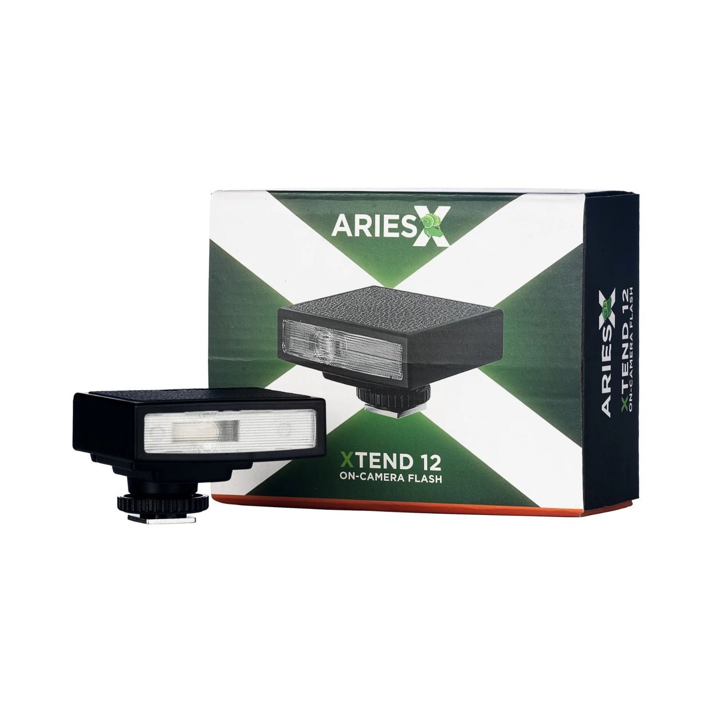 AriesXXtend12On-CameraMiniFlashOnlineBuyIndia_1 - Hey Jimmy