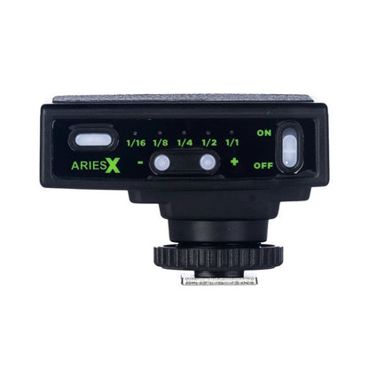AriesXXtend12On-CameraMiniFlashOnlineBuyIndia_5 - Hey Jimmy
