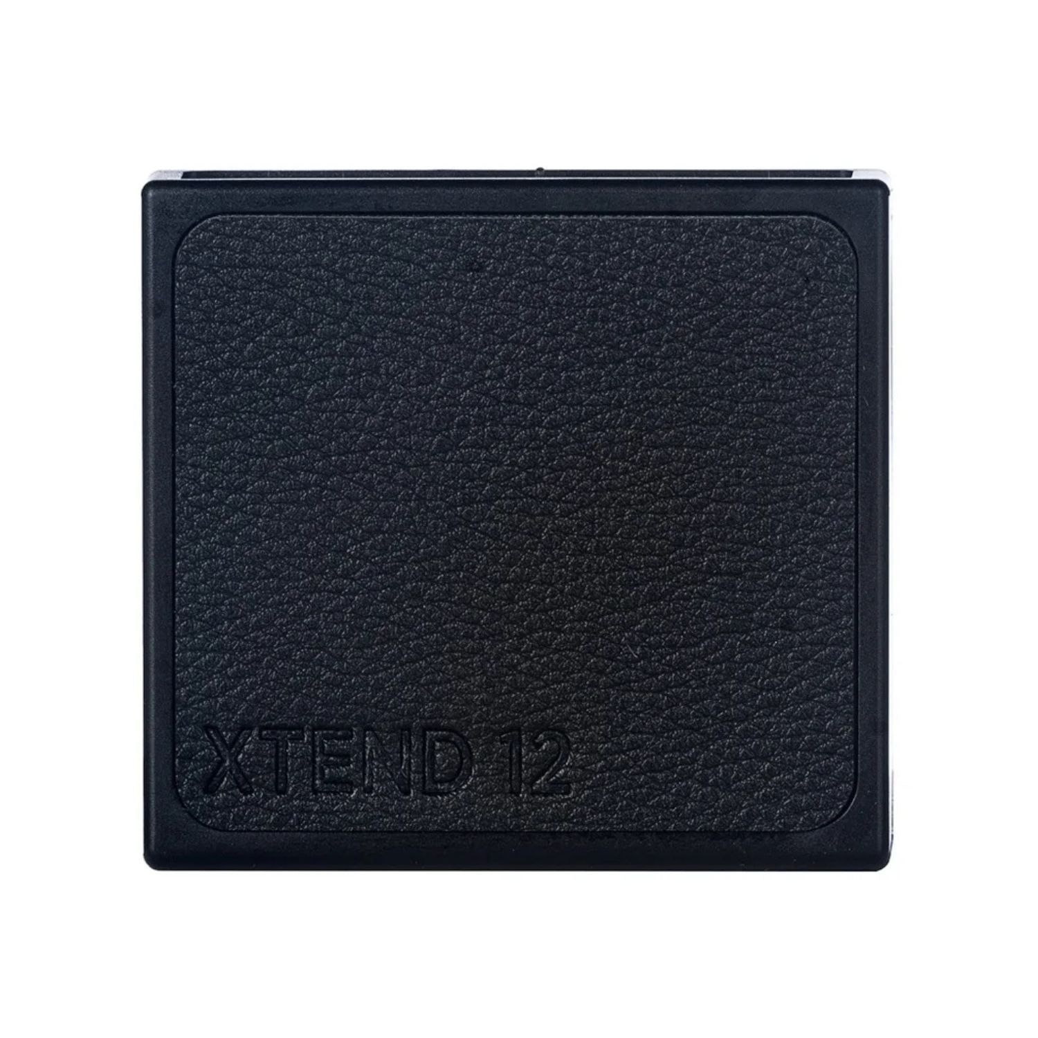 AriesXXtend12On-CameraMiniFlashOnlineBuyIndia_6 - Hey Jimmy