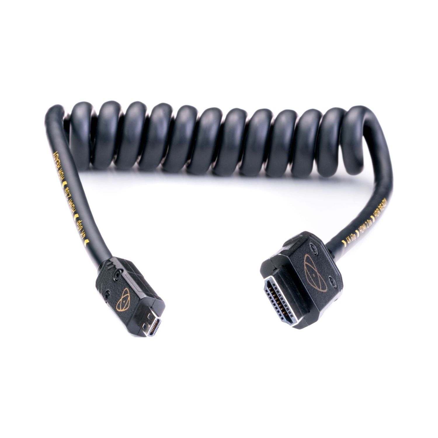 Atomos-AtomFLEX-Coiled-Micro-HDMI-to-HDMI-Cable-Online-Buy-Mumbai-India_a9ce5046-e14c-4d86-8c4b-878ce7fbdca6 - Hey Jimmy