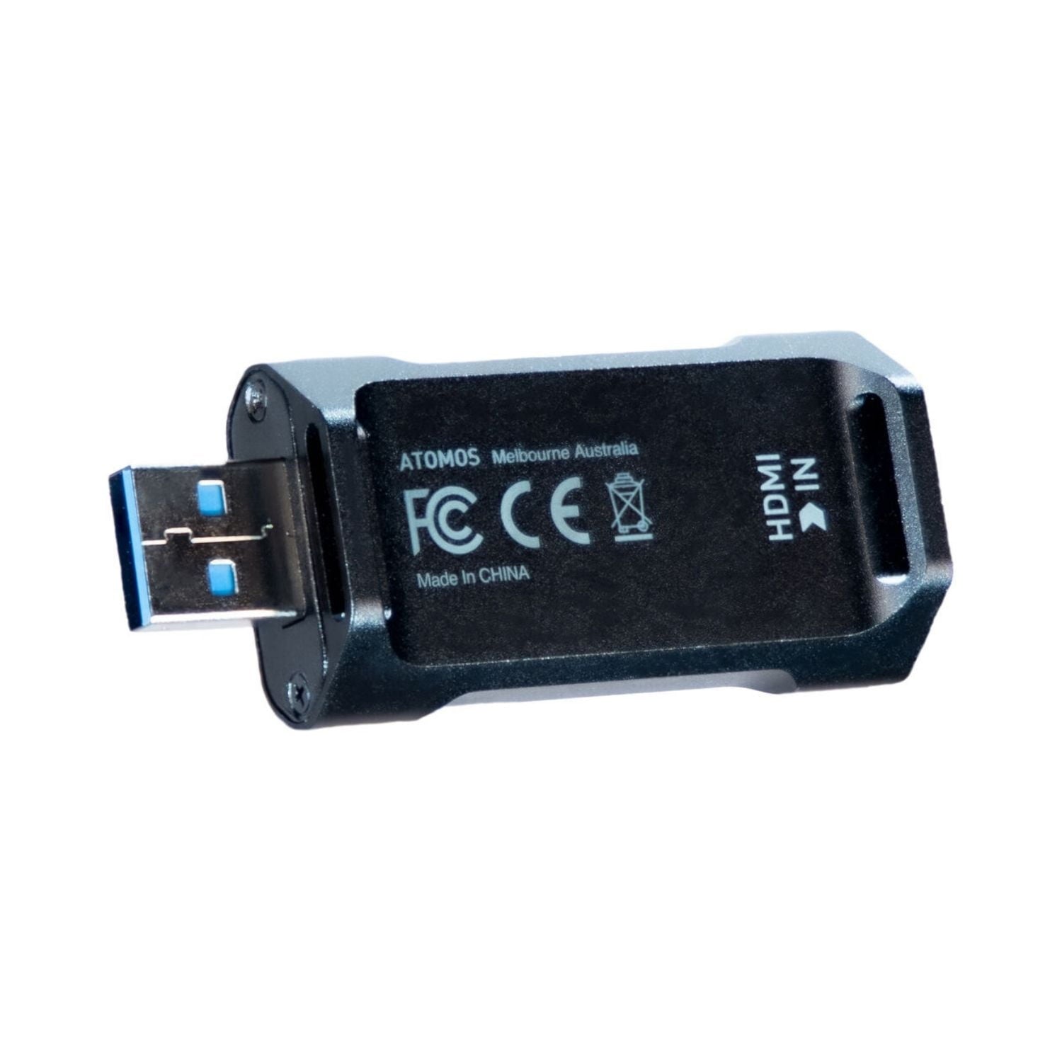 Atomos-Connect-2-4K-HDMI-to-USB-Converter-Online-Buy-Mumbai-India_2 - Hey Jimmy