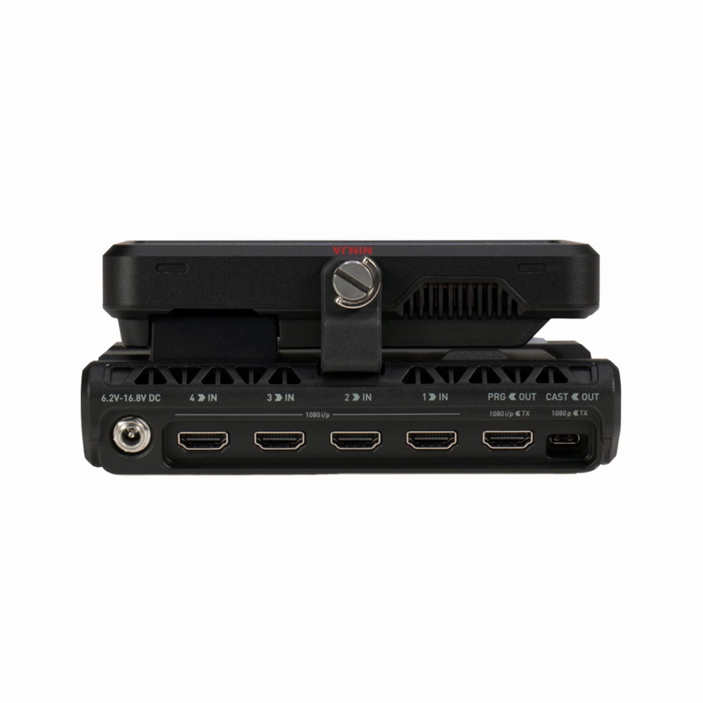 Atomos-Ninja-Cast-Bundle-Including-Ninja-V-And-AtomX-Cast-Online-Buy-Mumbai-India_1 - Hey Jimmy