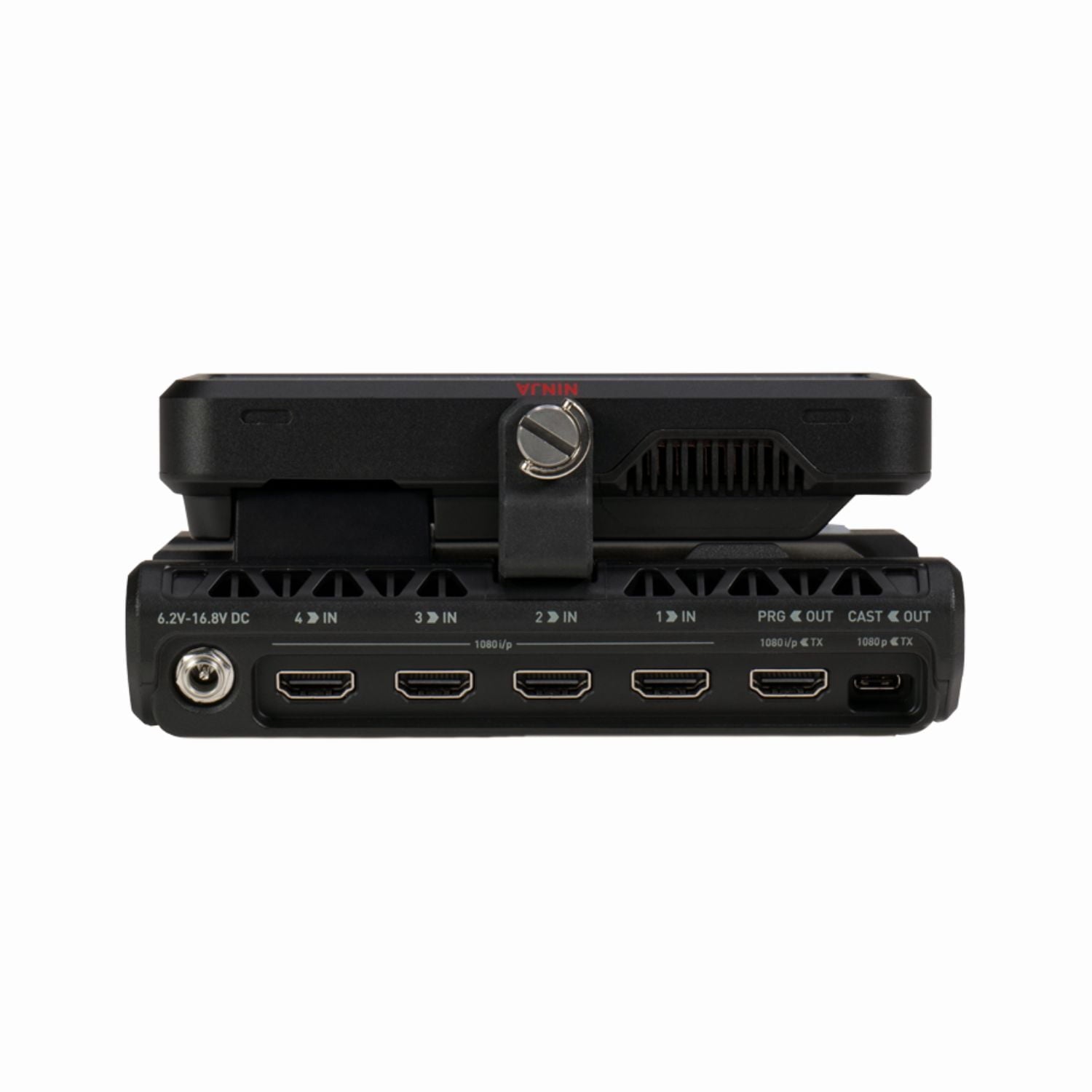 Atomos-Ninja-Cast-Bundle-Including-Ninja-V-And-AtomX-Cast-Online-Buy-Mumbai-India_1 - Hey Jimmy