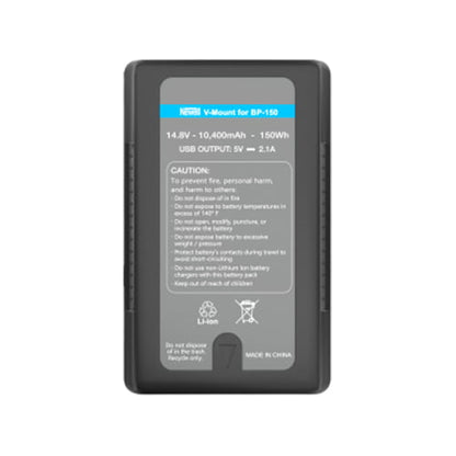 Battery-Newell-BP-150WS-V-Mount-Online-Buy-Mumbai-India_01_47d8781d-6211-4d1f-b690-1822933af264 - Hey Jimmy