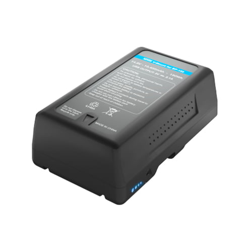 Battery-Newell-BP-150WS-V-Mount-Online-Buy-Mumbai-India_1 - Hey Jimmy