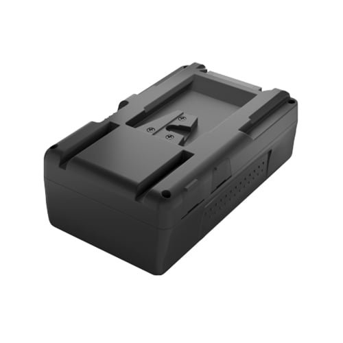 Battery-Newell-BP-150WS-V-Mount-Online-Buy-Mumbai-India_2 - Hey Jimmy