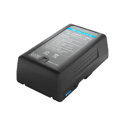 Battery-Newell-BP-190-V-Mount-Online-Buy-Mumbai-India_1 - Hey Jimmy