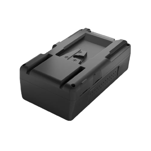 Battery-Newell-BP-190-V-Mount-Online-Buy-Mumbai-India_2 - Hey Jimmy
