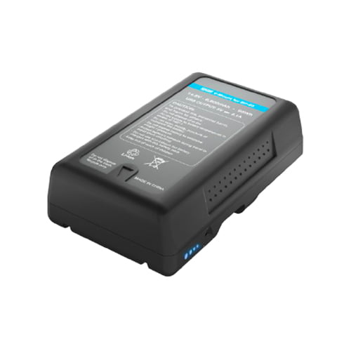 Battery-Newell-BP-95W-V-Mount-Online-Buy-Mumbai-India_1 - Hey Jimmy