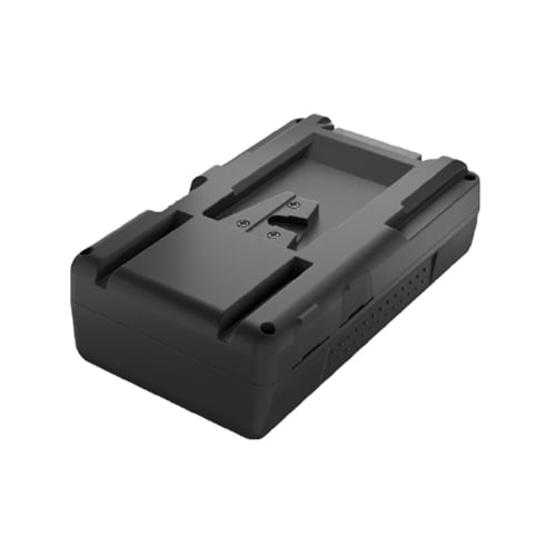 Battery-Newell-BP-95W-V-Mount-Online-Buy-Mumbai-India_2 - Hey Jimmy