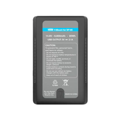 Battery-Newell-BP-95W-V-Mount-Online-Buy-Mumbai-India_73313fd9-ba71-4914-ac12-db733af9baff - Hey Jimmy