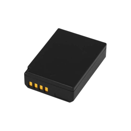 Battery-Newell-LP-E10-Online-Buy-Mumbai-India_2 - Hey Jimmy