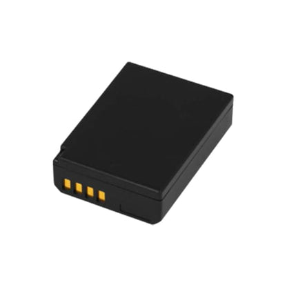 Battery-Newell-LP-E10-Online-Buy-Mumbai-India_2 - Hey Jimmy