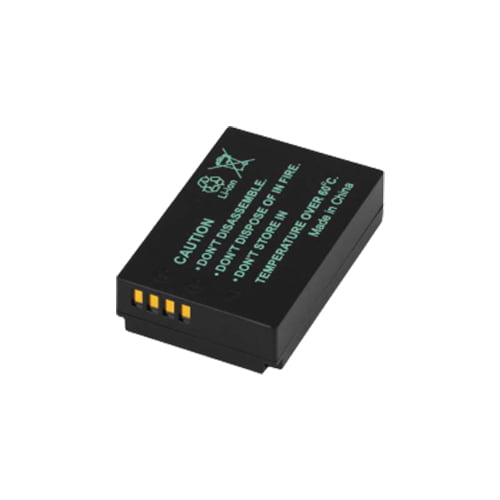 Battery-Newell-LP-E12-Online-Buy-Mumbai-India_1 - Hey Jimmy