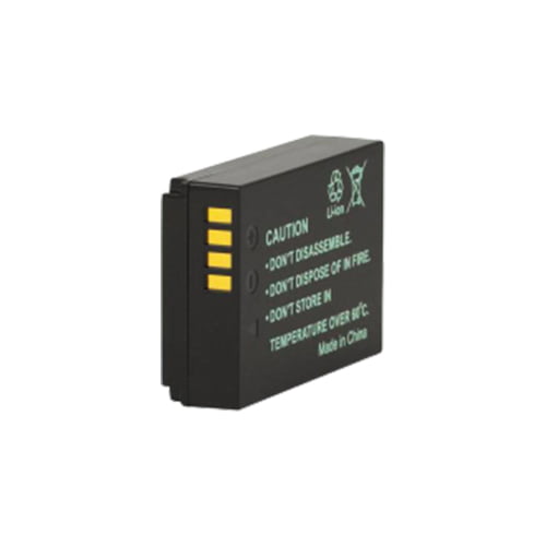 Battery-Newell-LP-E12-Online-Buy-Mumbai-India_2 - Hey Jimmy
