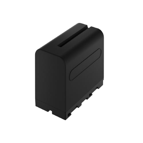 Battery-Newell-NP-F970-Online-Buy-Mumbai-India_1 - Hey Jimmy