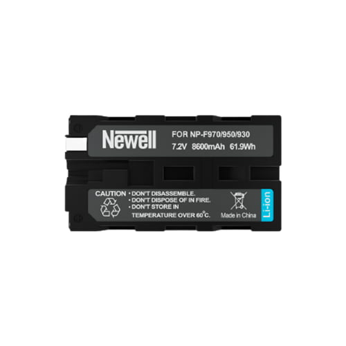Battery-Newell-NP-F970-Online-Buy-Mumbai-India_2 - Hey Jimmy