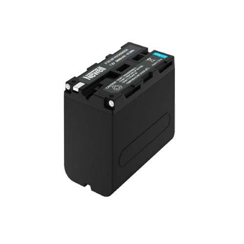 Battery-Newell-NP-F970-Online-Buy-Mumbai-India_90ef61d7-bbd4-4532-8a0d-831f37acc9e1 - Hey Jimmy