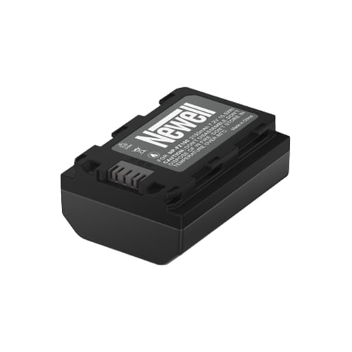 Battery-Newell-NP-FZ100-Online-Buy-Mumbai-India - Hey Jimmy
