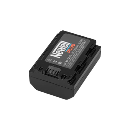 Battery-Newell-PLUS-NP-FZ100-Online-Buy-Mumbai-India_0266e41c-f1f5-4460-b34b-bf7028373053 - Hey Jimmy