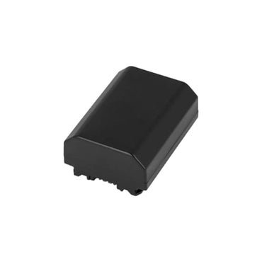 Battery-Newell-PLUS-NP-FZ100-Online-Buy-Mumbai-India_1 - Hey Jimmy