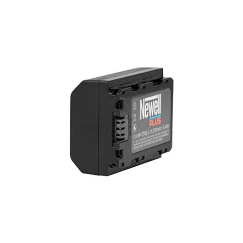 Battery-Newell-PLUS-NP-FZ100-Online-Buy-Mumbai-India_2 - Hey Jimmy
