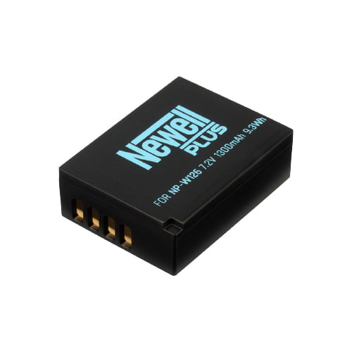 Battery-Newell-PLUS-NP-W126-Online-Buy-Mumbai-India - Hey Jimmy