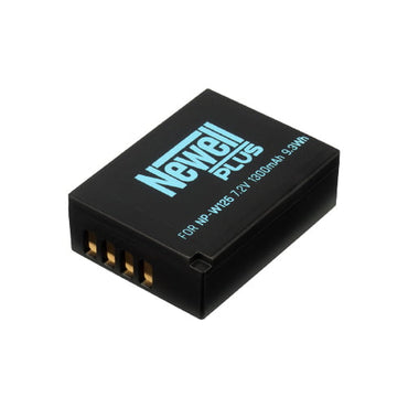 Battery-Newell-PLUS-NP-W126-Online-Buy-Mumbai-India - Hey Jimmy