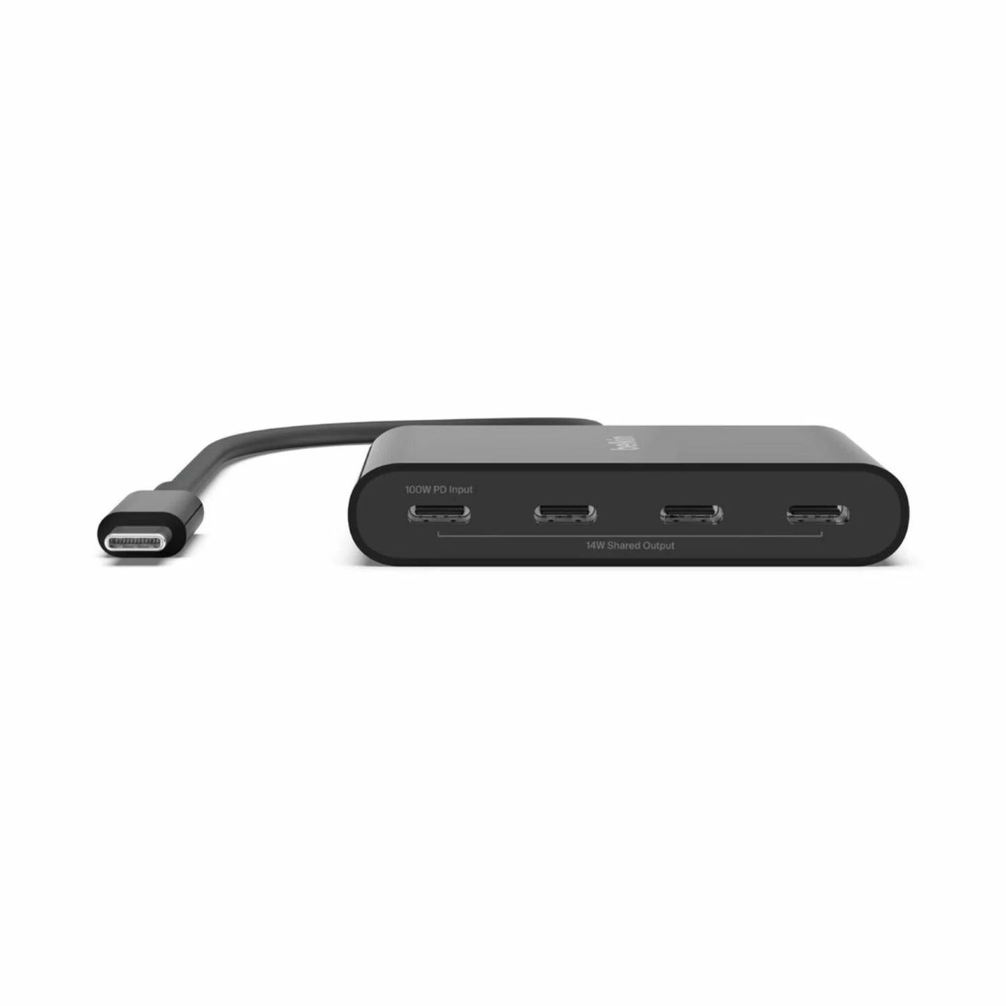 Belkin-Connect-USB-C-to-4-Port-USB-C-Hub-Online-Buy-India_1 - Hey Jimmy