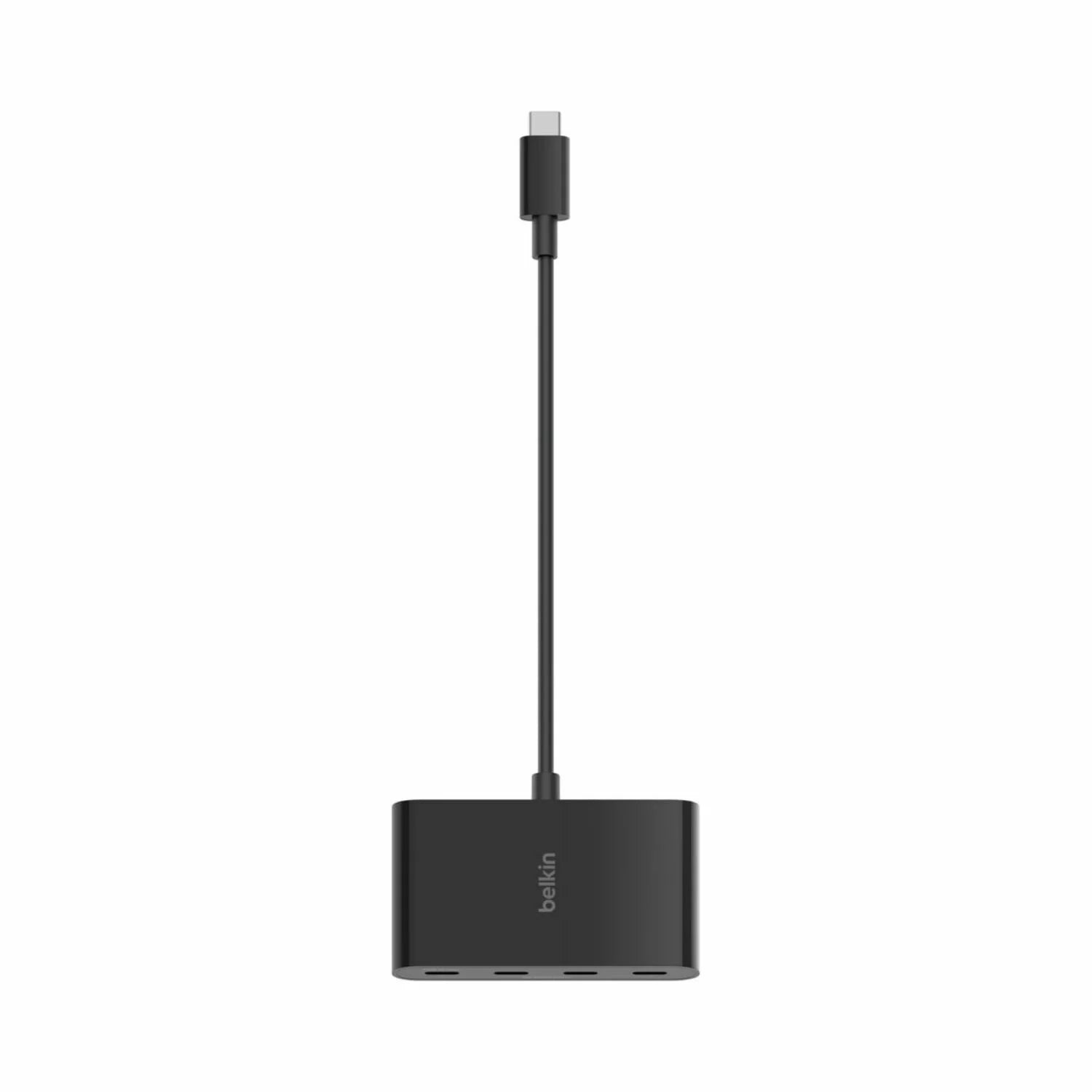 Belkin-Connect-USB-C-to-4-Port-USB-C-Hub-Online-Buy-India_2 - Hey Jimmy