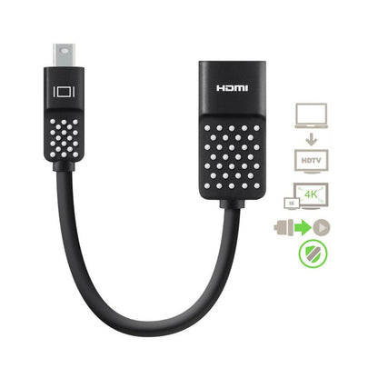 Belkin-Mini-Display-Port-to-HDMI-4K-Adapter-Online-Buy-Mumbai-India_1 - Hey Jimmy