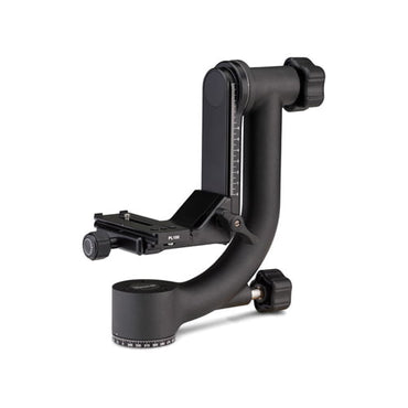 Benro GH2 Aluminum Gimbal Head - Online Buy in Mumbai, India
