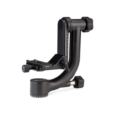 Benro GH2C Carbon Fiber Gimbal Head - Online Buy in Mumbai, India