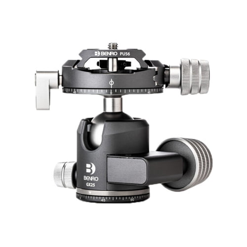 Benro-GX25-Two-Series-Aluminum-Ball-Head-Online-Buy-Mumbai-India_20e723b8-7693-42c6-bb67-6c94ea176a3f - Hey Jimmy