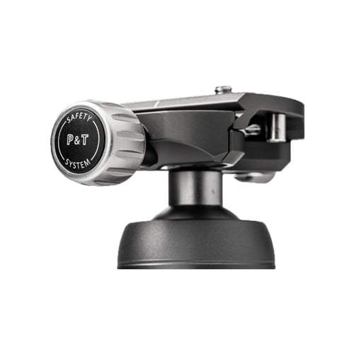 Benro-VX20-Two-Series-Arca-Type-Aluminum-Ball-Head-Online-Buy-Mumbai-India-1 - Hey Jimmy