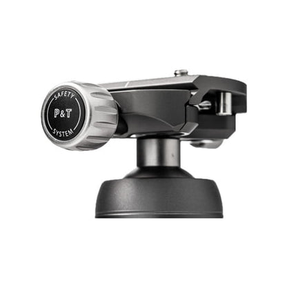Benro-VX20-Two-Series-Arca-Type-Aluminum-Ball-Head-Online-Buy-Mumbai-India-1 - Hey Jimmy