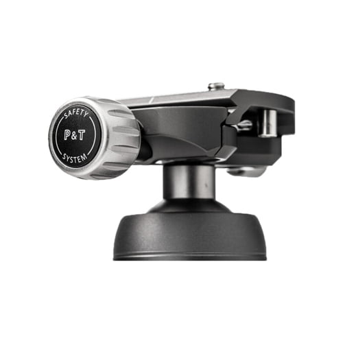 Benro-VX20-Two-Series-Arca-Type-Aluminum-Ball-Head-Online-Buy-Mumbai-India-2 - Hey Jimmy