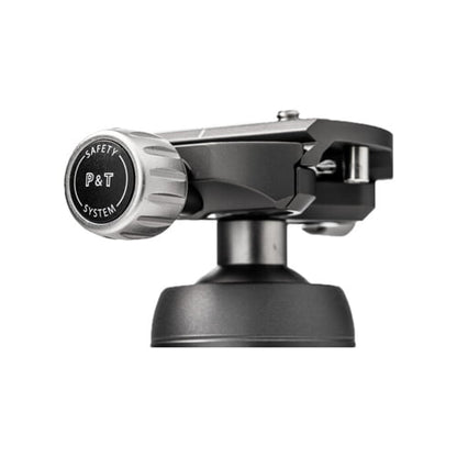 Benro-VX20-Two-Series-Arca-Type-Aluminum-Ball-Head-Online-Buy-Mumbai-India-2 - Hey Jimmy