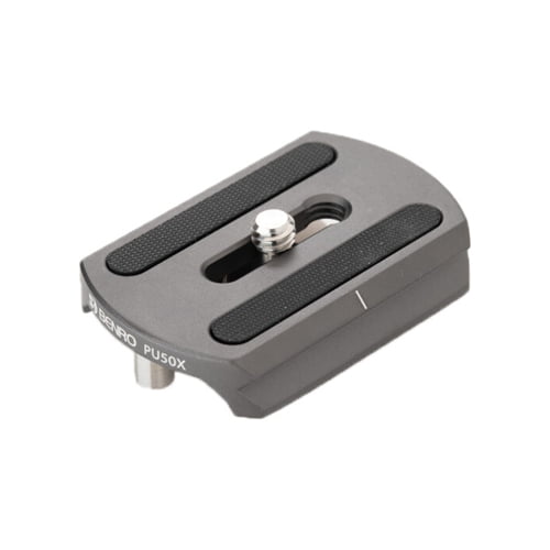 Benro-VX20-Two-Series-Arca-Type-Aluminum-Ball-Head-Online-Buy-Mumbai-India-3 - Hey Jimmy