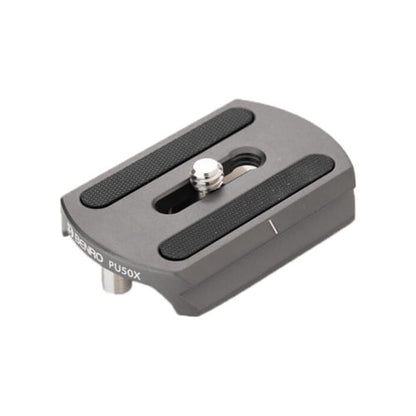 Benro-VX20-Two-Series-Arca-Type-Aluminum-Ball-Head-Online-Buy-Mumbai-India-3 - Hey Jimmy