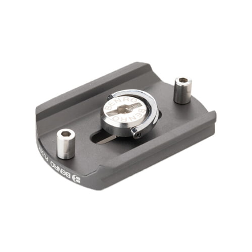 Benro-VX20-Two-Series-Arca-Type-Aluminum-Ball-Head-Online-Buy-Mumbai-India-4 - Hey Jimmy