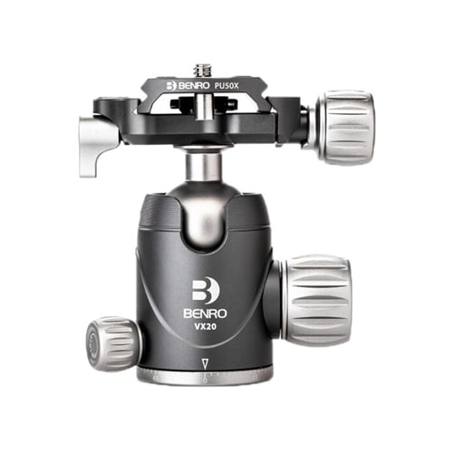 Benro-VX20-Two-Series-Arca-Type-Aluminum-Ball-Head-Online-Buy-Mumbai-India_3dc9cb6f-bfe0-44cf-a450-7baaf526ee03 - Hey Jimmy