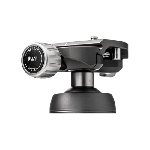 Benro-VX30-Two-Series-Arca-Type-Aluminum-Ball-Head-Online-Buy-Mumbai-India-1 - Hey Jimmy