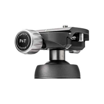 Benro-VX30-Two-Series-Arca-Type-Aluminum-Ball-Head-Online-Buy-Mumbai-India-1 - Hey Jimmy