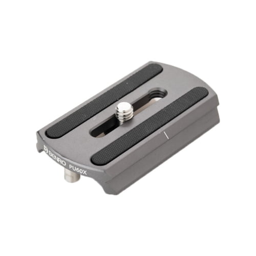 Benro-VX30-Two-Series-Arca-Type-Aluminum-Ball-Head-Online-Buy-Mumbai-India-3 - Hey Jimmy