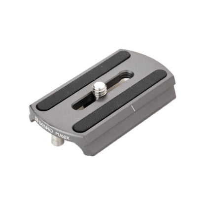 Benro-VX30-Two-Series-Arca-Type-Aluminum-Ball-Head-Online-Buy-Mumbai-India-3 - Hey Jimmy