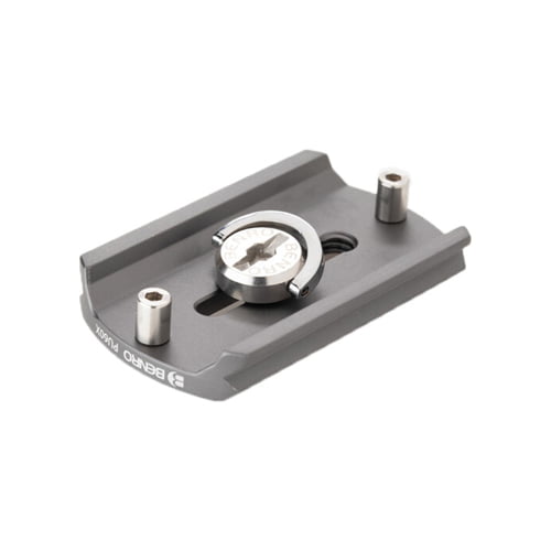 Benro-VX30-Two-Series-Arca-Type-Aluminum-Ball-Head-Online-Buy-Mumbai-India-4 - Hey Jimmy